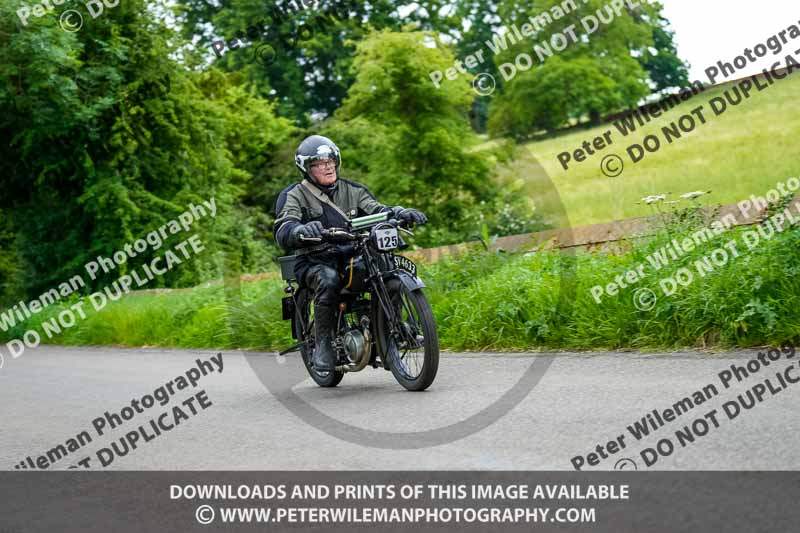 Vintage motorcycle club;eventdigitalimages;no limits trackdays;peter wileman photography;vintage motocycles;vmcc banbury run photographs